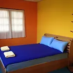 Just Chill Inn