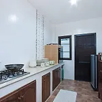 Oriental Thai Luxury Villa With Private Pool
