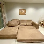 New Cozy House 3 Bedrooms In Town