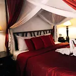 Tri Yaan Na Ros Colonial House