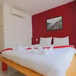 Hotel Montha