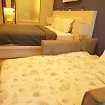 The Astra Chiang Mai