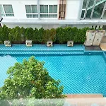 Hinoki Hotel - Onsen Chiang Mai