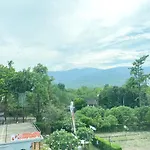 Hinoki Hotel - Onsen Chiang Mai