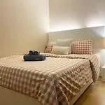 The Astra Big2Bedroom,Close Night Bazaar And Old City