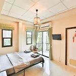 Tc House