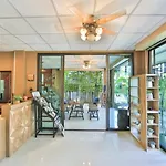 Tc House