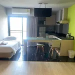 3Season Hotel