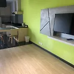 3Season Hotel