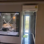 3Season Hotel
