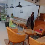 Bunkbed#For3-4Persons#Mixeddorm#A/C#Freewifi@Oldtown
