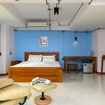 Na Baanya Chiang Mai