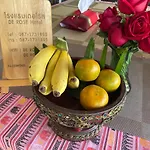 De Rose Hotel Chiang Mai