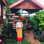De Rose Hotel Chiang Mai