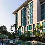 Ana Park Chiang Mai