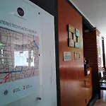 Buddy Guesthouse