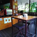Buddy Guesthouse