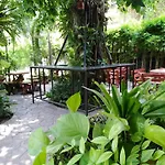 Buddy Guesthouse