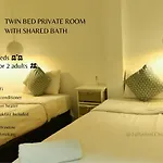 24 Poshtel Chiangmai