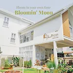 Bloomin\' Moon Hostel, Chiang Mai Old Town