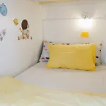 Bloomin\' Moon Hostel, Chiang Mai Old Town