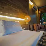 Chiangmai Boutique Pool Villa