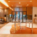 The Astra Chiang Mai Suits Family Room
