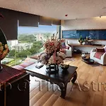 The Astra Chiang Mai Luxury Condo