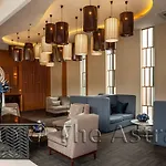 The Astra Chiang Mai Luxury Condo