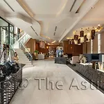 The Astra Chiang Mai Luxury Condo
