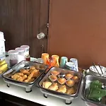 Tata Guesthouse