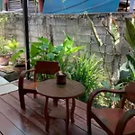 Tata Guesthouse
