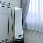 24 Poshtel Chiangmai