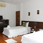 Tianna Garden Village