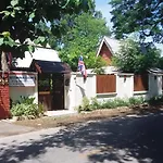 Britannia Court