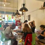 Privateroom#Aircon#Cozy@Oldcity