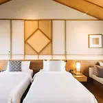 Rarin Villas