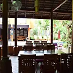 Amethyst Hotel Resort And Spa