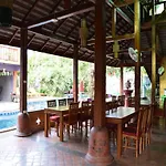 Amethyst Hotel Resort And Spa