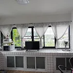 Khod\'S House