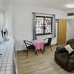 Khod\'S House