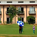 Chiangmai Inthanon Golf And Natural Resort