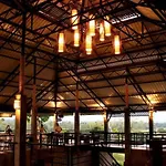 Chiangmai Inthanon Golf And Natural Resort