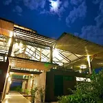Chiangmai Inthanon Golf And Natural Resort