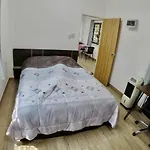 Khod\'S House