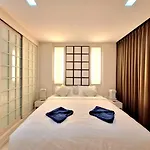 Nimman Family Room