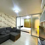 Condo In Chiangmai Near Central Festival