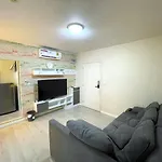 Condo In Chiangmai Near Central Festival
