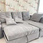 Condo In Chiangmai Near Central Festival