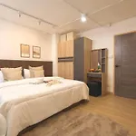 103 Apartment By Win